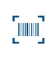 تضمین کیفیت