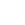 تضمین بهترین قیمت