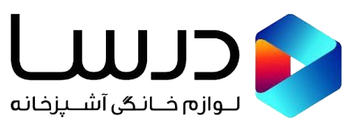 درسا