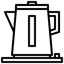 چای ساز