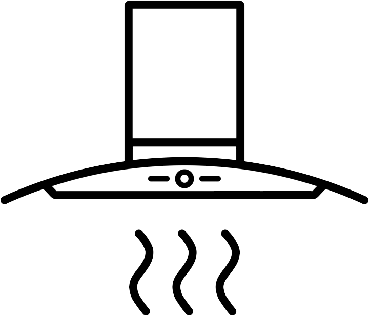 هود