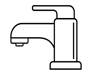 شیرآلات