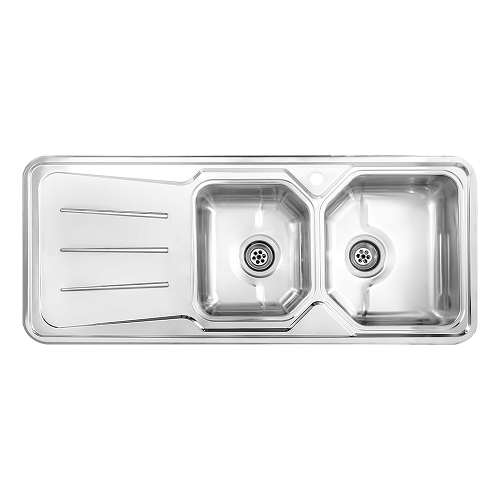  سینک درسا مدل DS-144 