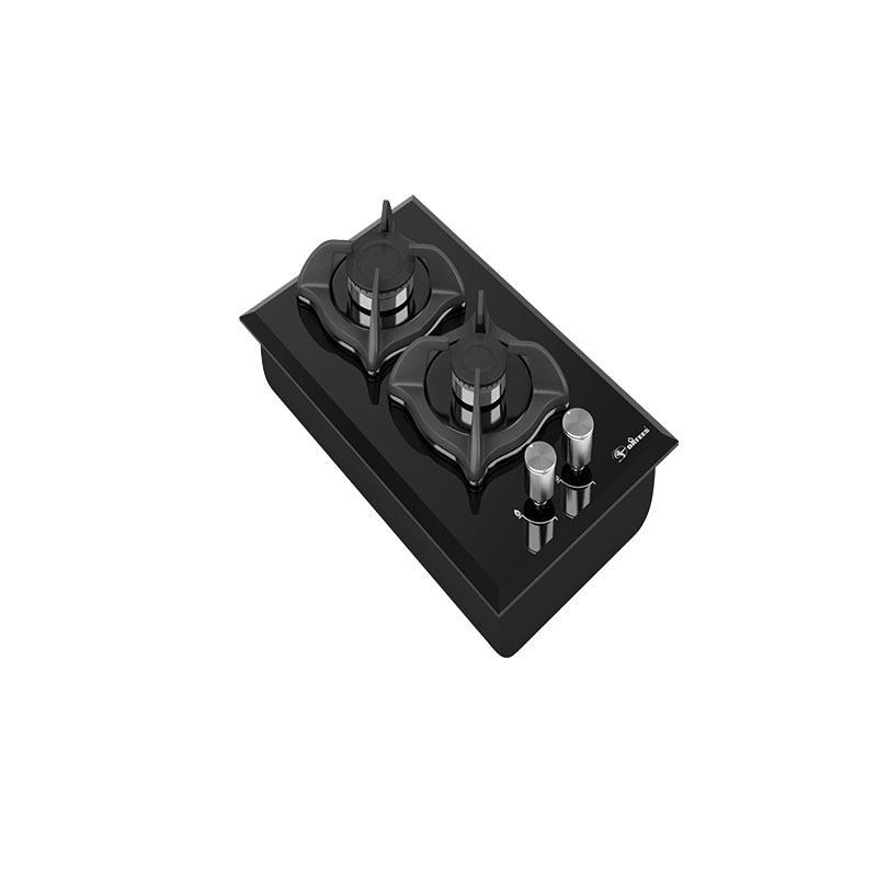 اجاق گاز صفحه ای داتیس مدل DG-203