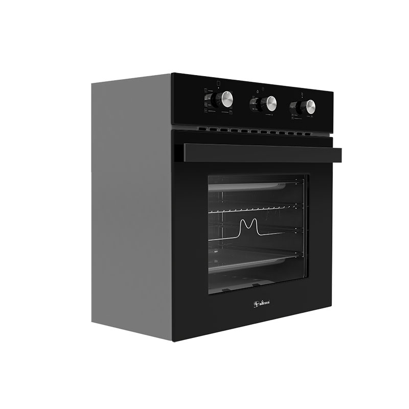 فر برقی داتیس مدل DF-689