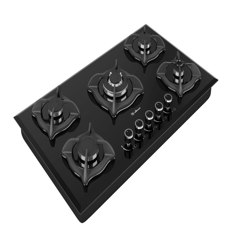 اجاق گاز صفحه ای داتیس مدل DG-531