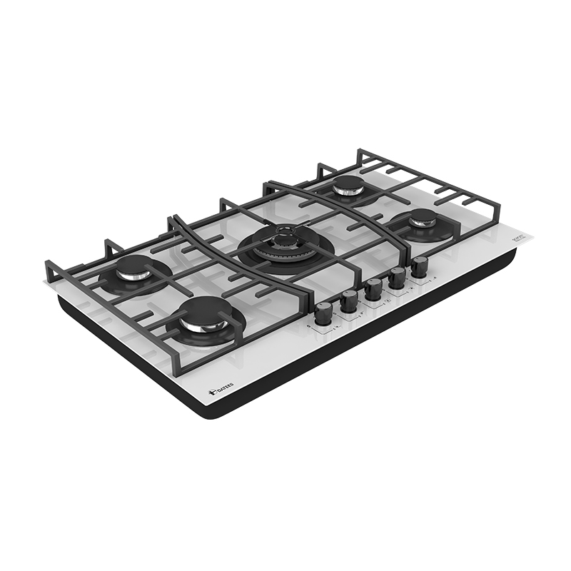 اجاق گاز صفحه ای داتیس مدل DG-545 الترا