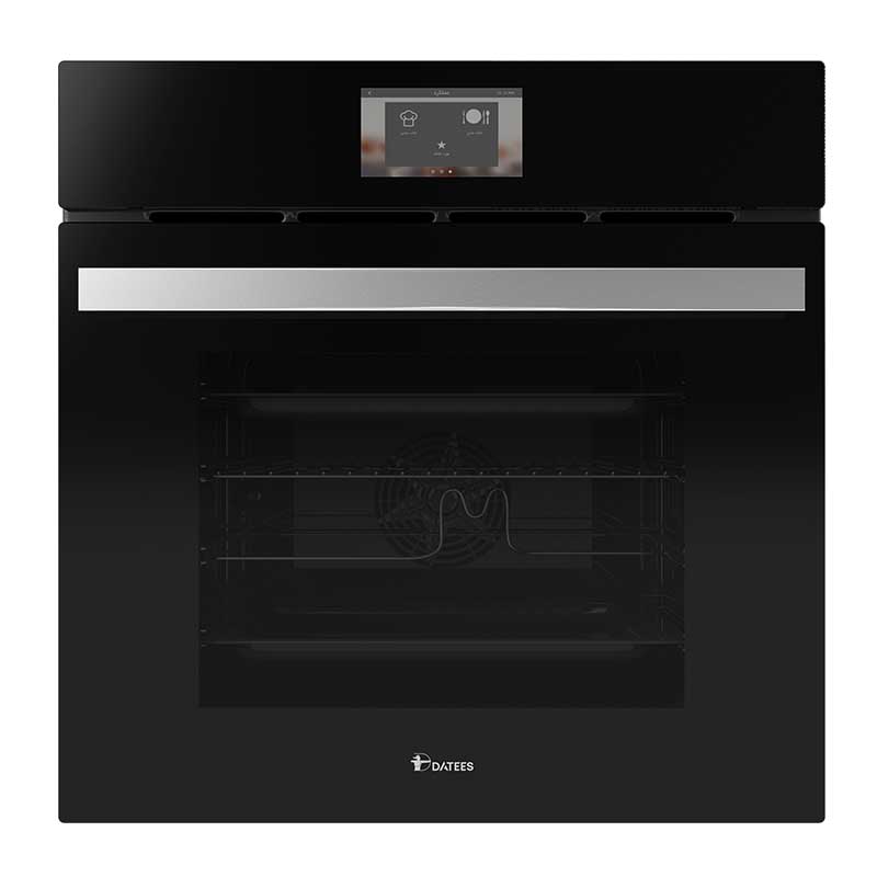 فر برقی داتیس مدل DF-690