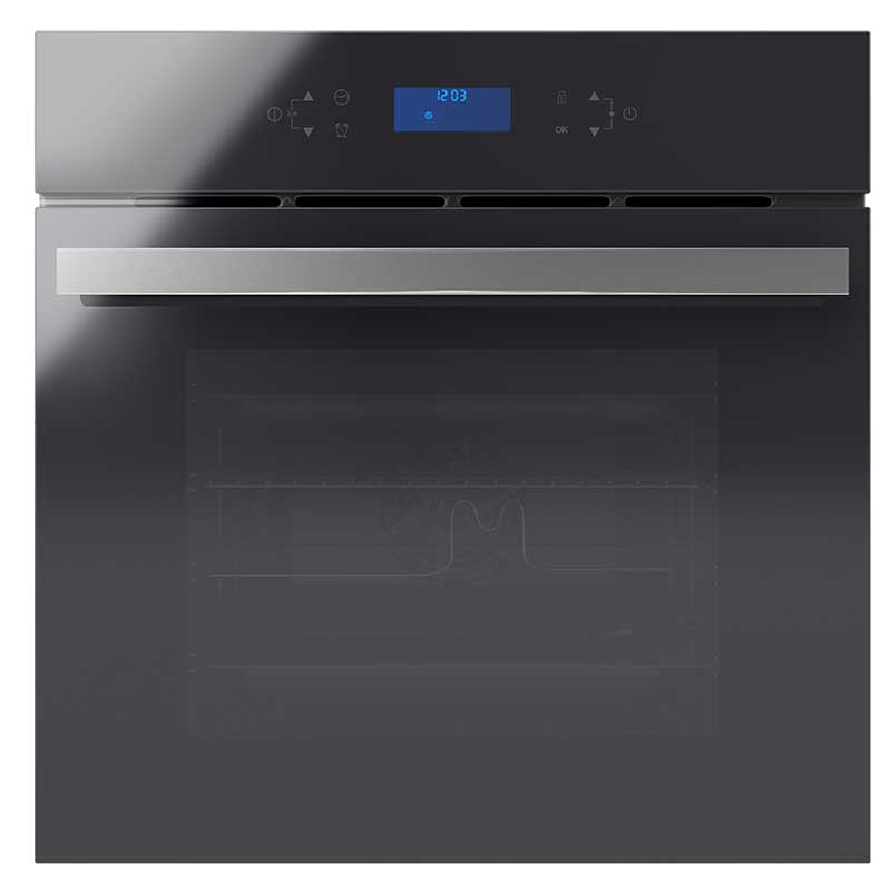 فر برقی داتیس مدل DF-693