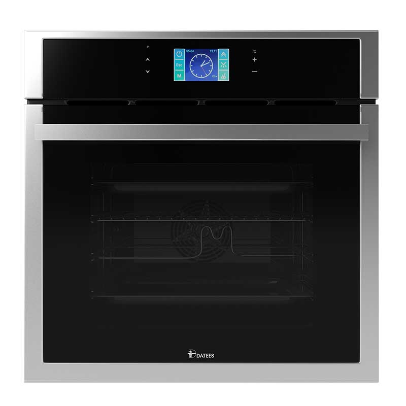 فر برقی داتیس مدل DF-695