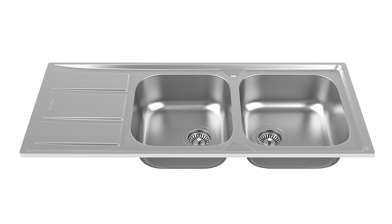 سینک داتیس مدل DB-180