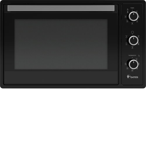 آون توستر DT-811 