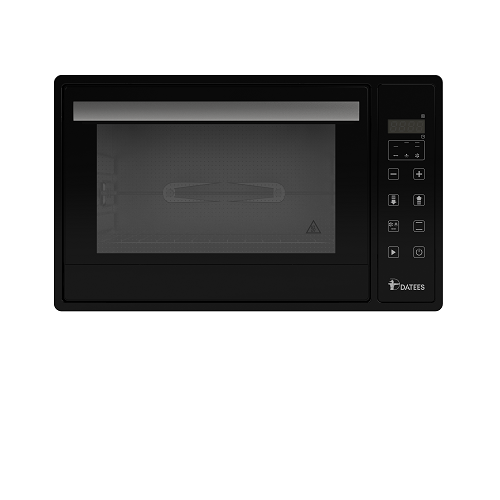 آون توستر DT-860 