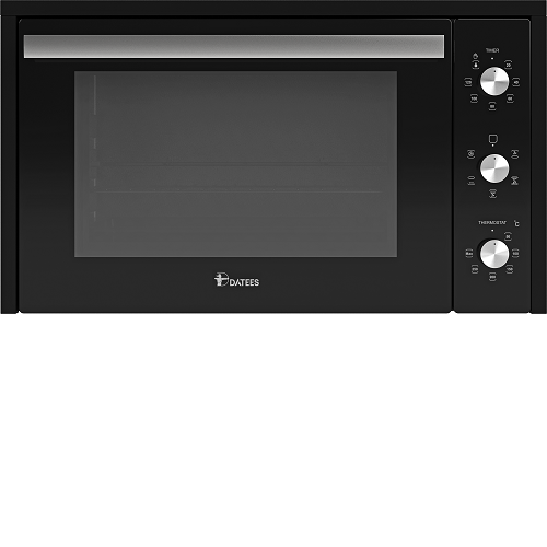 آون توستر DT-900 