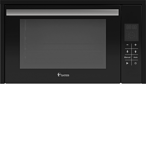 آون توستر داتیس مدل DT-910 