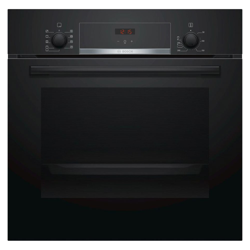 فر توکار برقی بوش آلمان مدل HBA13B150B