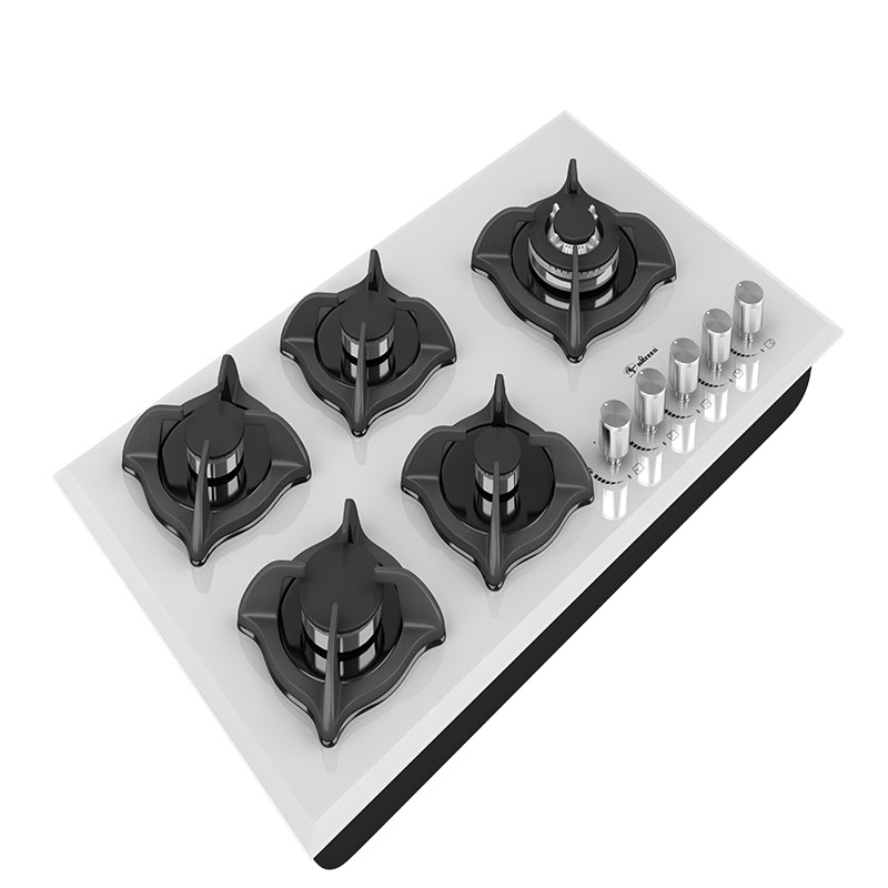 اجاق گاز صفحه ای داتیس مدل DG-522 الترا