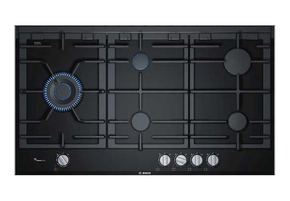 اجاق گاز صفحه ای بوش مدل PRS9A6D70