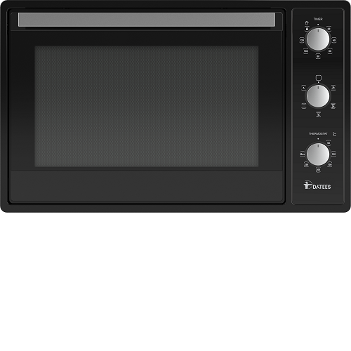 آون توستر DT-813 