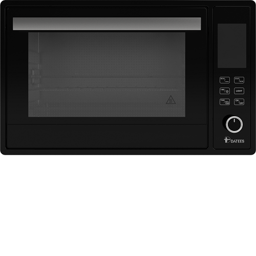 آون توستر DT-850 