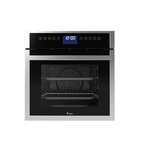 فر برقی داتیس مدل DF-692