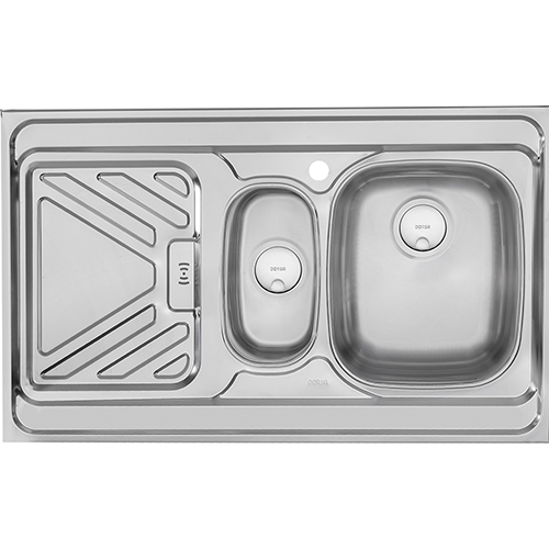 سینک درسا مدل DS-327