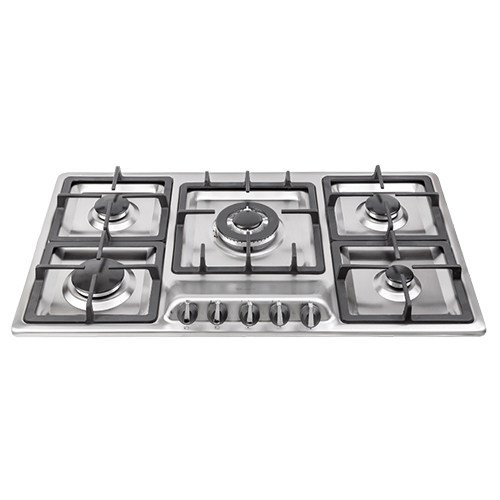 اجاق گاز صفحه ای درسا مدل مایان - کد 2208- 5M